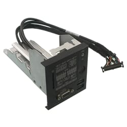 HP Systems Insight Display DL380 G6/G7 - 496073-001