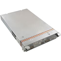 FSC SAS-Controller I/O Modul FibreCat SX40 - A3C40081244