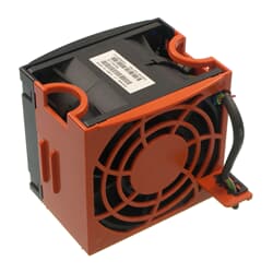 IBM Gehäuselüfter System x3650 M2 x3650 M3 - 49Y5361