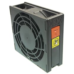IBM Gehäuselüfter für System x3755 - 42D3058