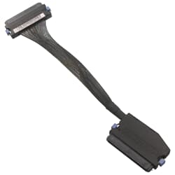 Dell SAS cable PowerEdge 2950 SAS backplane - 0MC360