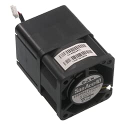 FSC Gehäuselüfter Primergy RX220 Single - A3C40066831