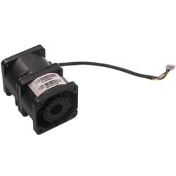 FSC Gehäuselüfter Primergy RX220 - A3C40068611