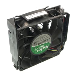 Dell Gehäuselüfter PowerEdge 6950 - WM700