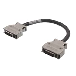 HP SCSI-Kabel 26-PIN Interconnect 0.3m 17-05183-11