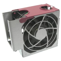 HP Gehäuselüfter DL785 G5 - 491200-001