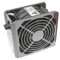 HP Gehäuselüfter DL785 G5 - 491201-001