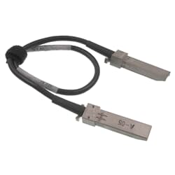 HP 2Gb SFP FC Kupferkabel 0,6m - 17-05157-05