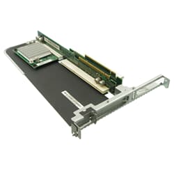 FSC PCI-e/PCI-x Riser Board Assembly Primergy RX200 S3 - A3C40073377