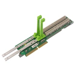 Sun PCI Riser Board Fire V240 - 371-0799