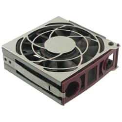HP Gehäuselüfter DL580 G5 - 449430-001