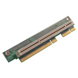 IBM Riser Board PCI-X xSeries 306m - 39M4338