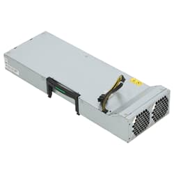 HP Workstation-Netzteil Z600 650 W - 508548-001