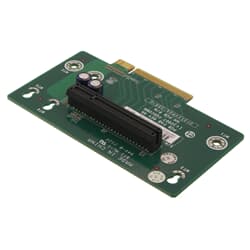 HP PCI-E Riser Board DL180 G5 - 464598-001