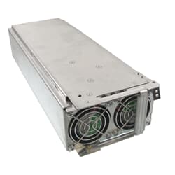 HP Netzteil Storageworks 2/64 SAN Director - 283804-001