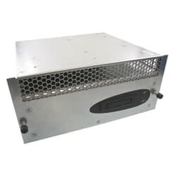 HP Enclosure Fan StorageWorks 2/64 SAN Director 283801-001 413095-001