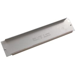 HP Blende ProCurve 5406zl - 5003-0753