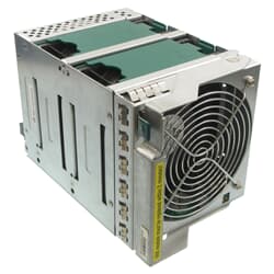 FSC Gehäuselüfter Primergy BX600 S2 - A3C40073245