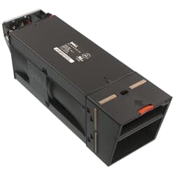 Dell Gehäuselüfter PowerEdge M1000e Blade Enclosure - Type 2 - YK776