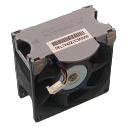 FSC Gehäuselüfter Primergy RX330 S1 - 80mm - A3C40077737