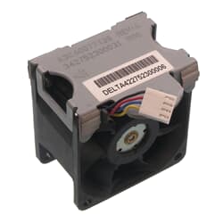 FSC Gehäuselüfter Primergy RX330 S1 - 60mm - A3C40077736