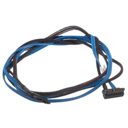 HP kompatibel SATA/Power-Kabel DL380 G6 - 484355-003