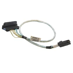 FSC SAS cable Primergy RX300 S4 - T26139-Y3963-V51