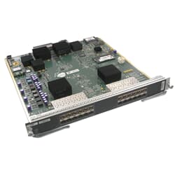 Cisco 24-Port FC Switch Module MDS 9500 MDS 9513 - DS-X9124