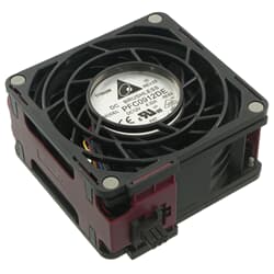 HP Gehäuselüfter ML370 G6/DL370 G6 - 615641-001/508107-B21