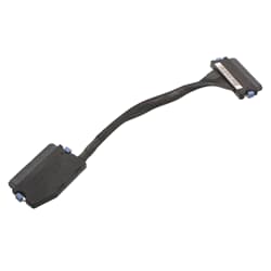Dell SAS cable PowerEdge 2950 SAS backplane - NC083