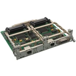 Cisco LAN Connectivity Module 2E2W - 800-01171-03