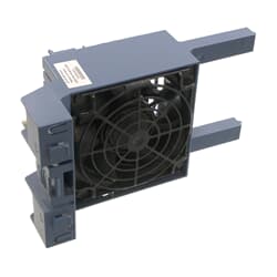 HP Gehäuselüfter ProLiant ML150 G6 - 519740-001