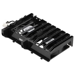 HP Gehäuselüfter Z800 Workstation - 534880-001