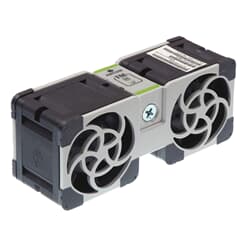 Sun Fan Module T5120/X4150 541-1984