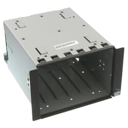 FSC 2.5" HDD Cage w.Backplane RX300 S4 - A3C40076901