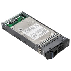 IBM SATA Festplatte 500GB 7,2k SATA2 LFF EXN1000 23R6227
