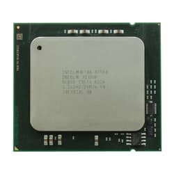 Intel CPU Sockel 1567 8C Xeon X7560 2,26GHz 24M 6,4GT/s - SLBRD