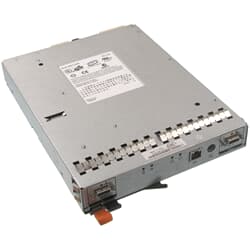Dell RAID Controller SAS 3G 1 Port PowerVault MD3000 - 059V6C