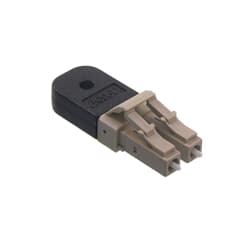 IBM Wrap plug LC MM/SM - 11P3847