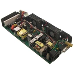 HP 3Com Switch-Netzteil SuperStack 3 Switch 4400 7900-000-037