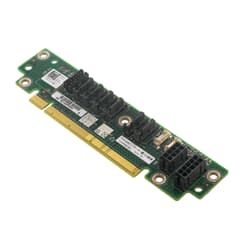 Dell SAS/SATA Interposer Board PowerEdge C6100 - 0D45FJ