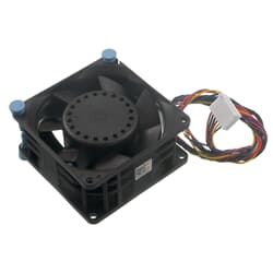 Dell Gehäuselüfter PowerEdge C6100 - 0104TT