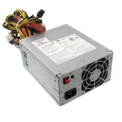 Supermicro Server-Netzteil 865W - PWS-865-PQ