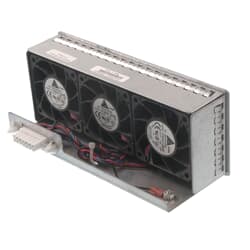 HP StorageWorks AP7420 router housing fan - 371716-001 411845-001