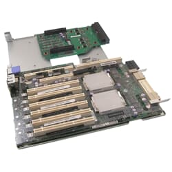 IBM Riser Board / Power Backplane x3800/x3950 - 42C7558