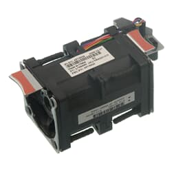 IBM Gehäuselüfter System x3550 M2/M3 - 43V6929