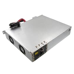 Cisco Switch-Netzteil 600W 7000 series - 34-0624-01