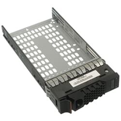 IBM Hot-Plug Rahmen LFF 3,5" - Storwize V7000 - 85Y5894