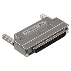 MSKL Ultra 320 SCSI Terminator 68-Pin - R8000-01A