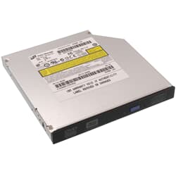 IBM DVD-RW Laufwerk SATA System x3650 M2 - 44W3256